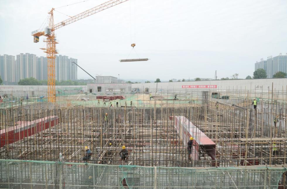 1686300100976069.jpg 1686300100976069.jpg