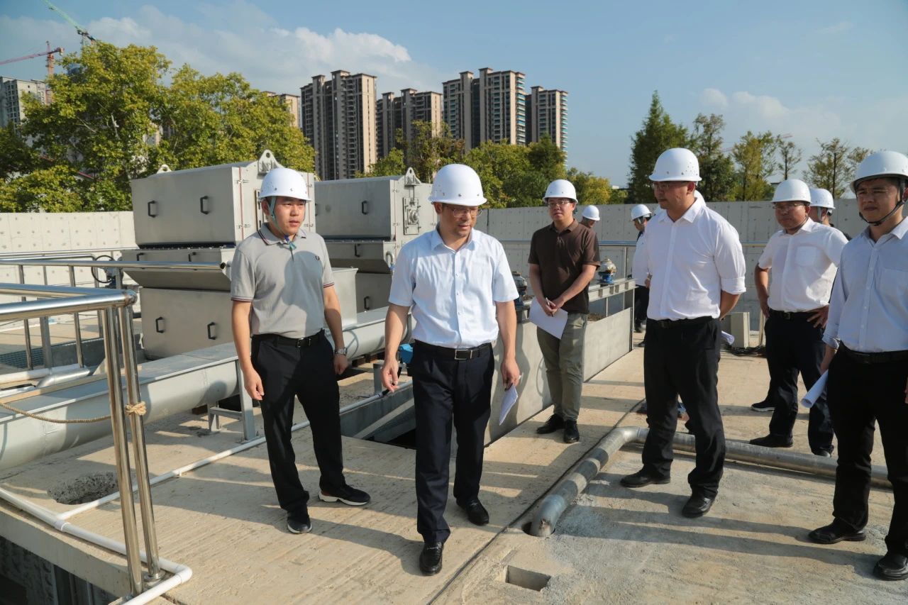 1695866290411588.jpg 1695866290411588.jpg