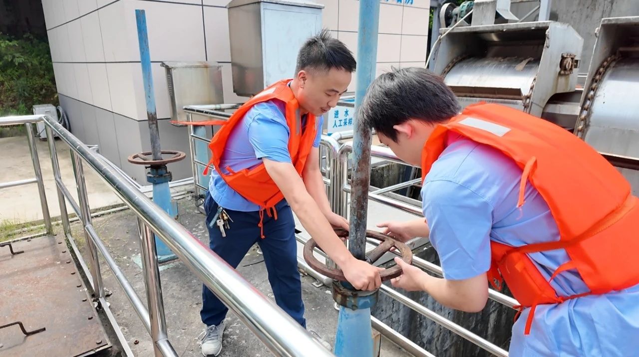 1751446176525990.jpg 1751446176525990.jpg